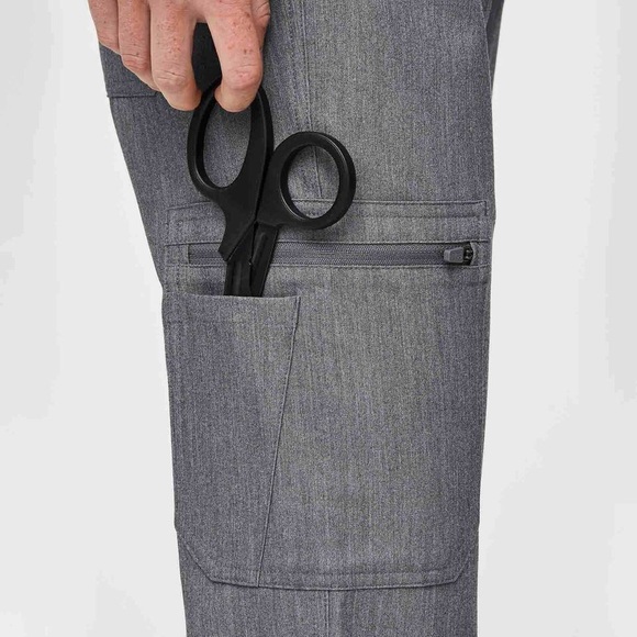 NEW!!! Still in plastic wrap with tags attached, size small petite - Picture 3 of 8